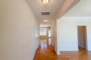 1108 Washhouse Ln, Wake Forest, NC 27587 - Photo 7