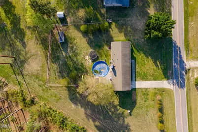 2732 Nutbush Road, Henderson, NC 27537 - Photo 29