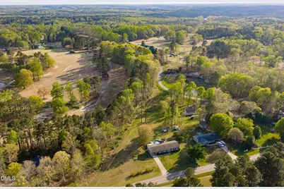 2732 Nutbush Road, Henderson, NC 27537 - Photo 31