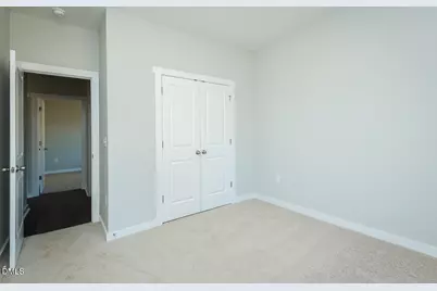 9715 Cattle Field Drive, Spring Hope, NC 27882 - Photo 15