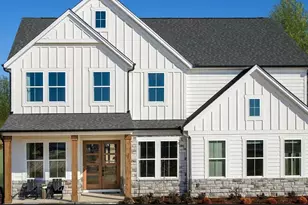 29 Fox Run Path, Clayton, NC 27520 - Photo 11