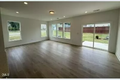 5401 Running Fox Lane, Durham, NC 27703 - Photo 9