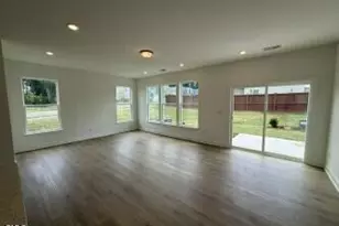 5401 Running Fox Ln, Durham, NC 27703 - Photo 9