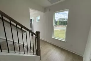 5401 Running Fox Ln, Durham, NC 27703 - Photo 3