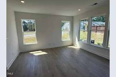 5401 Running Fox Lane, Durham, NC 27703 - Photo 11