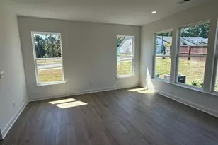 5401 Running Fox Ln, Durham, NC 27703 - Photo 11