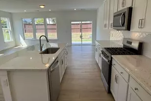 5401 Running Fox Ln, Durham, NC 27703 - Photo 7