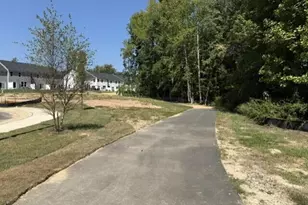 5401 Running Fox Ln, Durham, NC 27703 - Photo 29