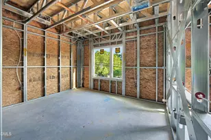 709 E Lenoir St, Raleigh, NC 27601 - Photo 3