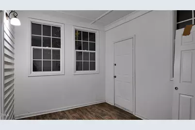1100 Rountree Avenue SE, Wilson, NC 27893 - Photo 39