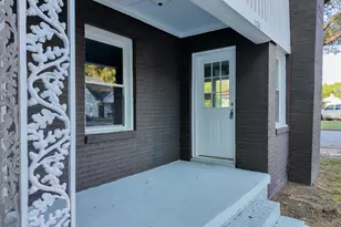 1100 Rountree Ave SE, Wilson, NC 27893 - Photo 13
