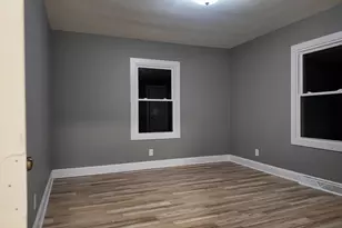 1100 Rountree Ave SE, Wilson, NC 27893 - Photo 27