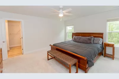 1048 Arbor Edge Lane, Durham, NC 27703 - Photo 5