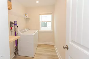 1048 Arbor Edge Ln, Durham, NC 27703 - Photo 39
