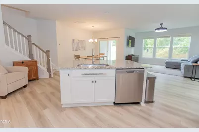 1048 Arbor Edge Lane, Durham, NC 27703 - Photo 23
