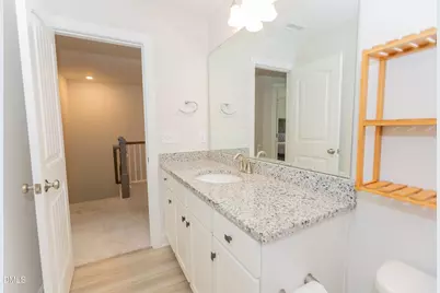 1048 Arbor Edge Lane, Durham, NC 27703 - Photo 41