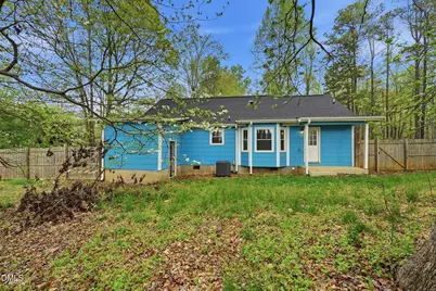 943 Holden Road, Youngsville, NC 27596 - Photo 23