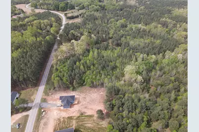 5 Park Springs Road, Providence, NC 27315 - Photo 7