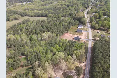 5 Park Springs Road, Providence, NC 27315 - Photo 15