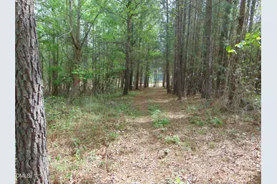 5 Park Springs Road, Providence, NC 27315 - Photo 21