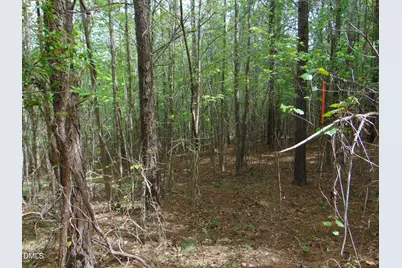 5 Park Springs Road, Providence, NC 27315 - Photo 23