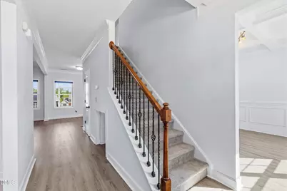 208 Tarkenton Court, Clayton, NC 27527 - Photo 27