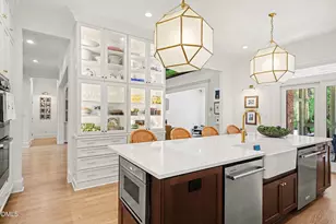 77008 Miller, Chapel Hill, NC 27517 - Photo 5