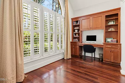 77008 Miller, Chapel Hill, NC 27517 - Photo 13