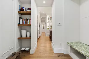 77008 Miller, Chapel Hill, NC 27517 - Photo 21