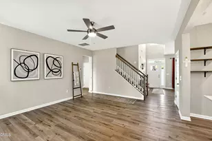 372 Nickleby Wy, Wendell, NC 27591 - Photo 11