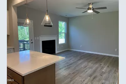 372 Nickleby Way, Wendell, NC 27591 - Photo 7
