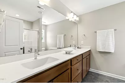 372 Nickleby Way, Wendell, NC 27591 - Photo 17