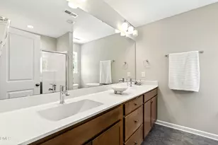 372 Nickleby Wy, Wendell, NC 27591 - Photo 17