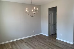 372 Nickleby Wy, Wendell, NC 27591 - Photo 3