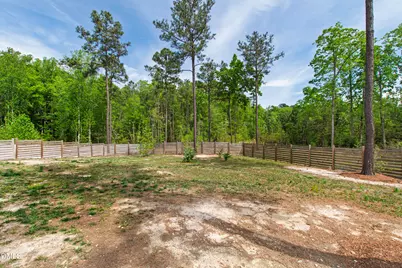 372 Nickleby Way, Wendell, NC 27591 - Photo 39