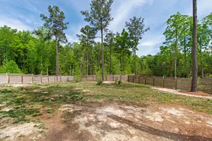 372 Nickleby Wy, Wendell, NC 27591 - Photo 39