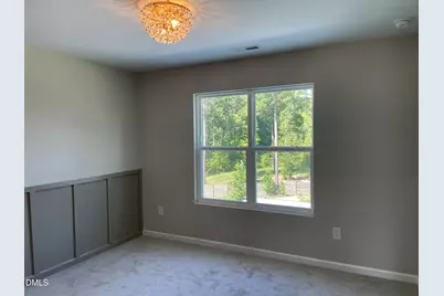 372 Nickleby Way, Wendell, NC 27591 - Photo 27