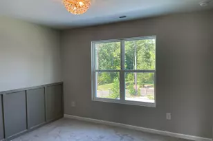 372 Nickleby Wy, Wendell, NC 27591 - Photo 27