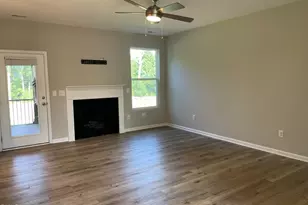 372 Nickleby Wy, Wendell, NC 27591 - Photo 5