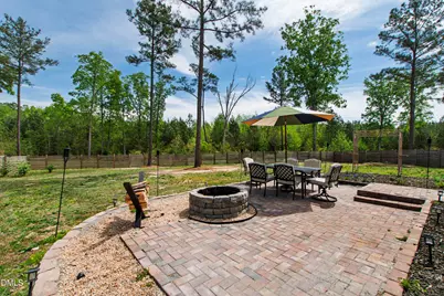 372 Nickleby Way, Wendell, NC 27591 - Photo 37