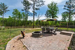 372 Nickleby Wy, Wendell, NC 27591 - Photo 37