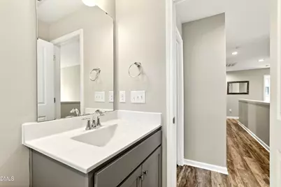 372 Nickleby Way, Wendell, NC 27591 - Photo 25