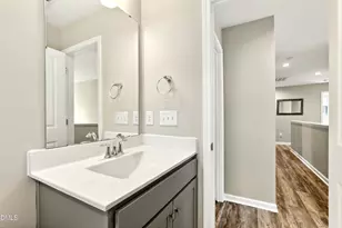 372 Nickleby Wy, Wendell, NC 27591 - Photo 25