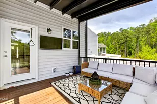 372 Nickleby Wy, Wendell, NC 27591 - Photo 33