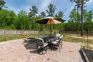 372 Nickleby Wy, Wendell, NC 27591 - Photo 35
