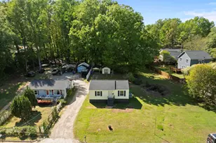 2810 Newbold St, Raleigh, NC 27603 - Photo 1