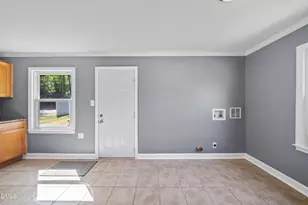 2810 Newbold St, Raleigh, NC 27603 - Photo 17