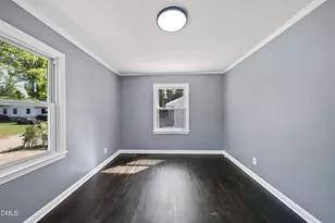 2810 Newbold St, Raleigh, NC 27603 - Photo 23