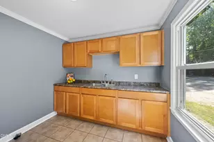 2810 Newbold St, Raleigh, NC 27603 - Photo 19