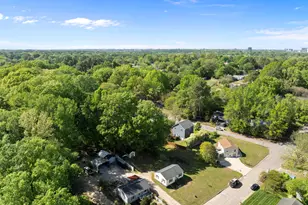 2810 Newbold St, Raleigh, NC 27603 - Photo 13